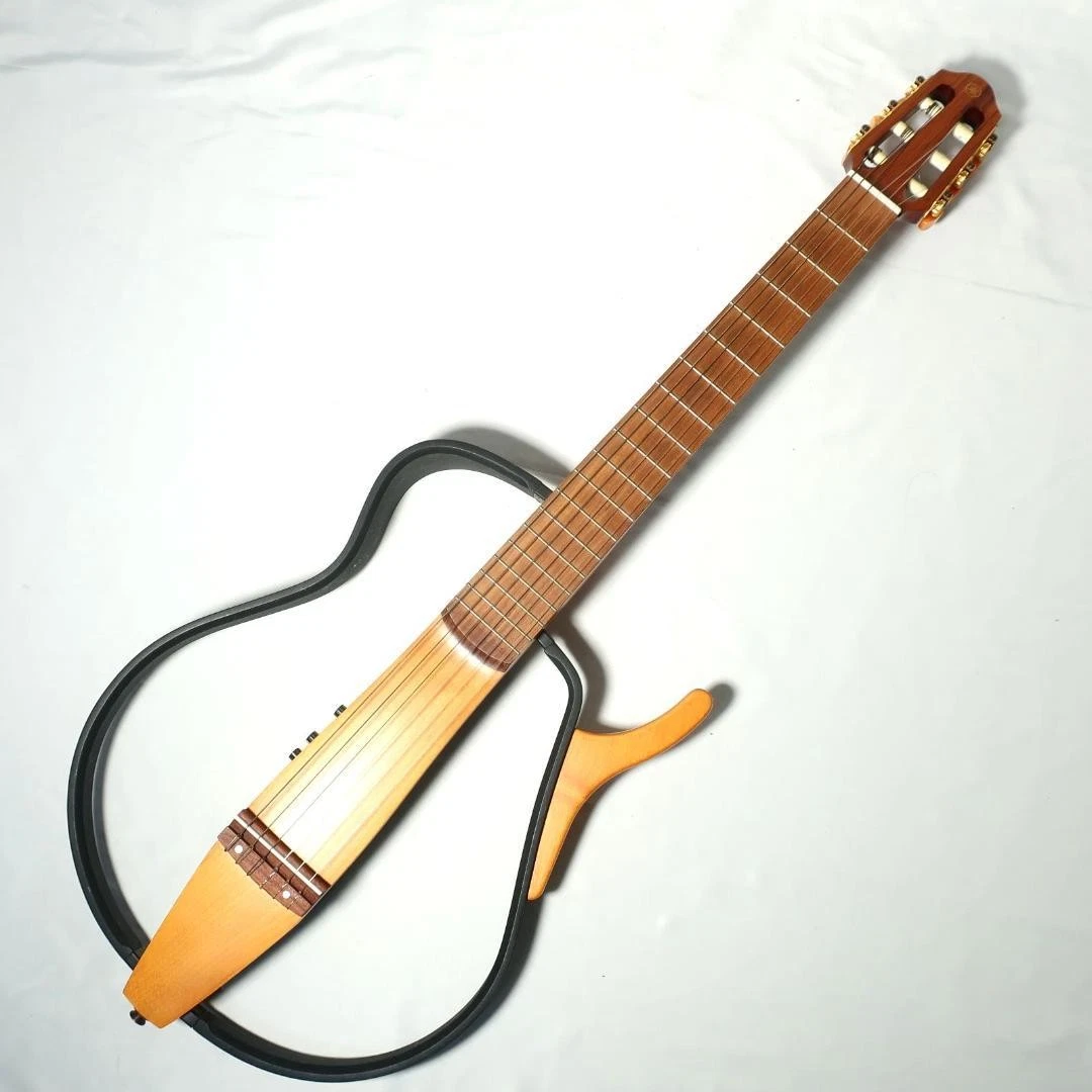 yamaha slg110n products for sale | eBay