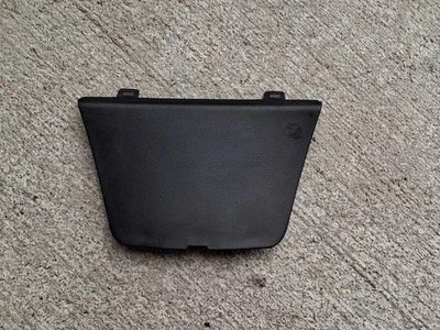 Acura RDX ILX 2013-2018 interior adorno tapa cubierta panel OEM 2421161AB Foto 1 de 4