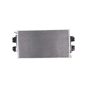 Genuine ACDelco For Chevy Express Pasajeros 09-23 A/C Condenser | Aluminum Core - Picture 1 of 5