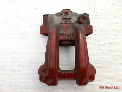 Pinza de freno trasera izquierda BMW 328i 320i 330i 2013 serie 3 F30 F31 34216850857 Foto 1 de 4