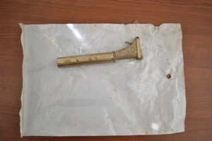 Sierra 18-2322 Mercruiser #1 & Alpha 1 Intermediate Shaft Assembly 621041 - Picture 1 of 2