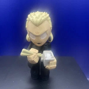 Funko Mystery Minis - Horror Classics - DAVID THE LOST BOYS - Picture 1 of 5
