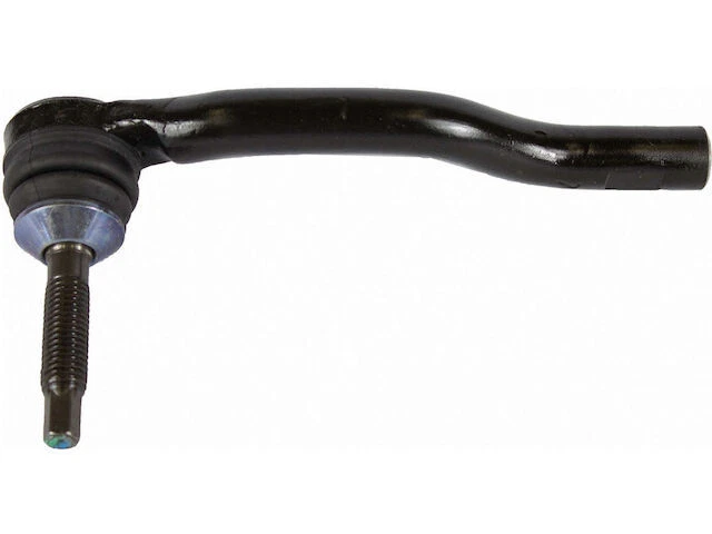 Extremo de barra de amarre exterior delantero izquierdo para Ford Fusion 2013-2020 2014 2015 2016 FK995GT Foto 1 de 1