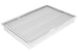 Air filter OE CHRYSLER 68441763AA - Picture 1 of 6