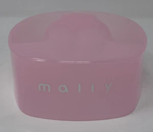 Mally Beauty 24/7 Professionelle Gel Nagellack Entfernung Schüssel - Bild 1 von 2