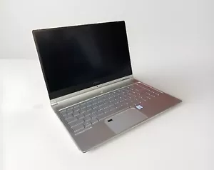 msi prestige 14B3 Intel Core i7 8565U 1.80Ghz 16GB 512GB SSD WIN 10 PRO A3 - Imagen 1 de 6