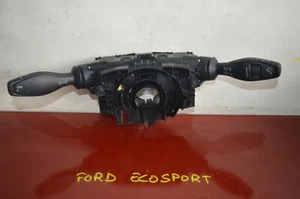 DEVIOLUCI DEVIOSGANCIO FORD ECOSPORT 2017 - Picture 1 of 1