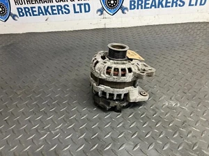 SEAT IBIZA (2016) 1.0 BENZIN - LICHTMASCHINE 04C903023H - Bild 1 von 4