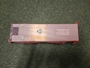 Delta CPC 3000B-58 Modulo di potenziamento DCS-57/55A U1-S - Foto 1 di 4