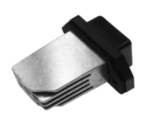 MAZDA Roadster MIATA MX-5 HVAC Blower Motor Unit Control NE51-61-B15×1 Genuine J - Foto 1 di 2