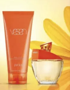 Jafra VESEN Eau de Toilette 1.7 Fl Oz New In Box Body Locion. 6.7 - Picture 1 of 1