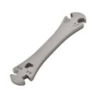 For-Shimano Mavic Bicycle Wrench Wrench Outdoor Tools 0x19x4mm 4.3/4.4/5.5/6.4