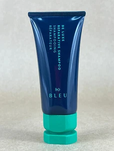 R+Co Bleu De Luxe Reparative Shampoo 1.2 oz - Picture 1 of 2