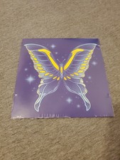 Persona 5 Royal Hymn Of The Soul 7" Vinyl Mint Sealed