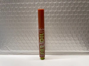 NYX PROFESSIONAL MAKEUP Fat Oil Slick Click #6 HITS DIFFERENT 2g - Picture 1 of 3