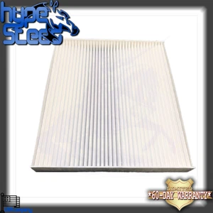 Cabin AC Fresh Air FIlter For KIA OPTIMA MAGENTIS CARNIVAL AZERA SANTA FE SONTA - Bild 1 von 2