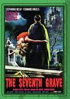 Seventh Grave (Anamorphic Widescreen) (DVD) Stéphania Nelli (US IMPORT)