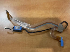Displaykabel aus DELL Inspiron PP23LA - voll funktionsfähig - Bild 1 von 3