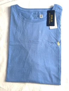 Polo Ralph Lauren = T-Shirt = Custom Slim Fit = XXL = NEU & ungetragen - Bild 1 von 2