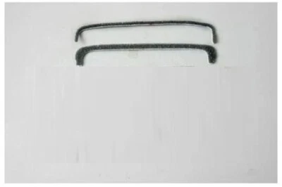 【1 sets with INSTRUCTION】Precut Light Seal Kit Olympus Pen S/EES/D Japan 807 - image 1 of 2