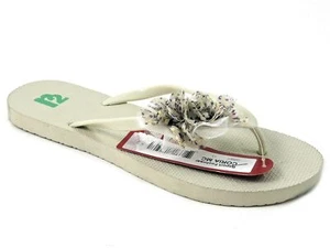 Sandalias de tanga Report R2 Coria para mujer talla 11 M - Imagen 1 de 5