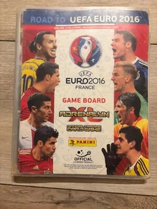 Album Road To Euro 2016 - Zdjęcie 1 z 4