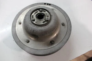 1996 Polaris Rmk 500 Carb Secondary Driven Clutch Assembly - Picture 1 of 7