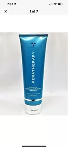 Keratherapy Keratin Infused Deep Conditioning Masque 8 fl oz - Picture 1 of 1
