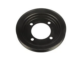 Polea equilibradora armónica del motor Dorman para Toyota 4Runner 1988-1995 3,0 L V6 Foto 1 de 2