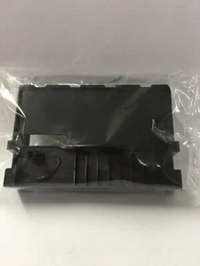 Neu Epson kompatibel ERC-41 schwarz Tintenband Patrone - Box von 5 - Bild 1 von 3