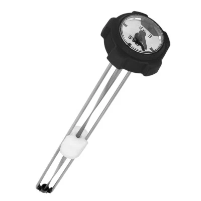 NUEVO medidor de tapa de gasolina del tanque de combustible para Polaris Ranger 700 Ranger XP 700 2004 2005 2006 Foto 1 de 4