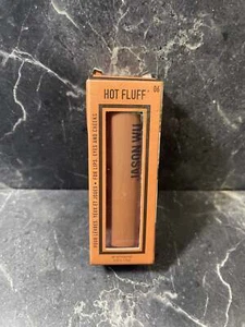Jason Wu Hot Fluff 06 sombra de ojos rubor color de labios - Imagen 1 de 5