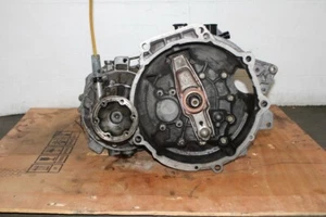 VW Volkswagen AAZ 5 Speed Manual Transmission Gear box - Picture 1 of 6