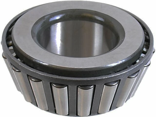 For 1977-1988 Aston Martin Lagonda Differential Bearing Rear Inner 63287CH 1978 - Image 1 of 2