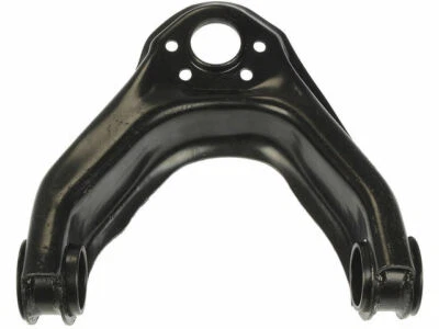 For 1986-1994 Nissan D21 Control Arm Front Right Upper Dorman 73398GJ 1992 1987 - Image 1 of 2