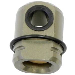 25-11-7-580-281 GenuineXL Shifter Lever Ball Joint for 3 Series 320 330 535 328 - Picture 1 of 1