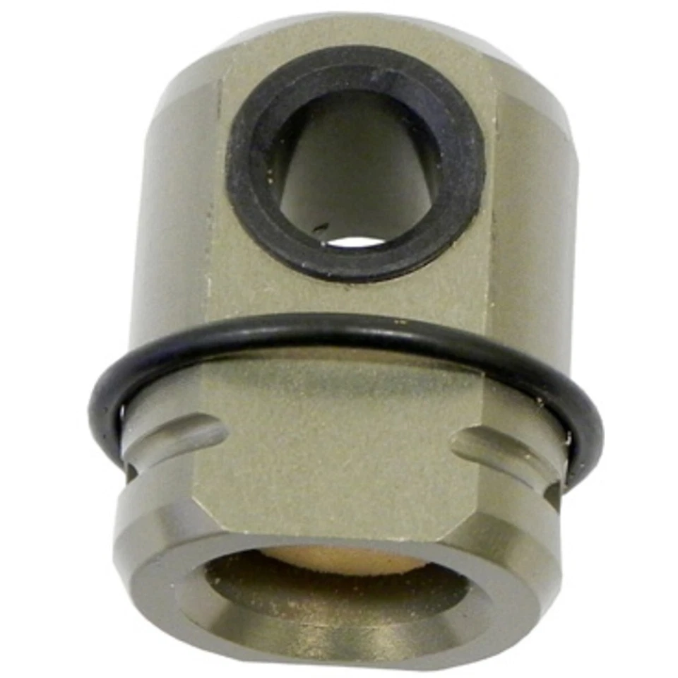 25-11-7-580-281 GenuineXL Palanca de cambios Rótula para Serie 3 320 330 535 328 Foto 1 de 1