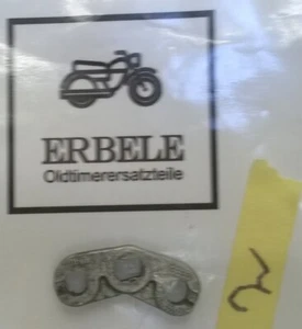 DKW Hummel original Schaltwippe Schaltung Schaltstück Gangschaltung - Bild 1 von 1