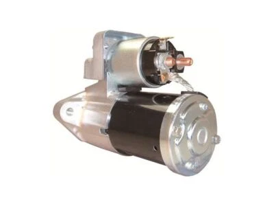 Motor de arranque para Suzuki XL7 2006 39485TPKM Foto 1 de 2