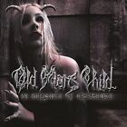 Old Man's Child In Defiance of Existence (CD) Album