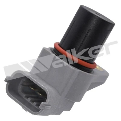 Sensor de posición del árbol de levas del motor Walker para Mercedes-Benz 235-1715 Foto 1 de 4