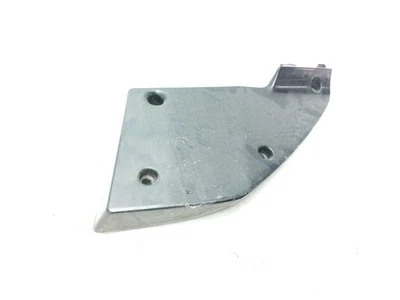 Carenado panel cubierta 99 Suzuki TL1000 S 94462-02F0 Foto 1 de 4