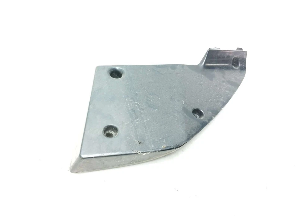 Carenado panel cubierta 99 Suzuki TL1000 S 94462-02F0 Foto 1 de 4