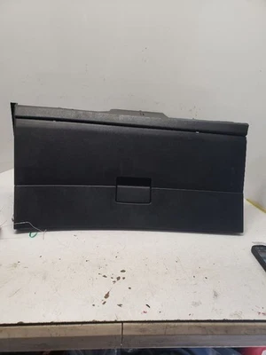 Guantera ROGUE 2010 1389536 Foto 1 de 4