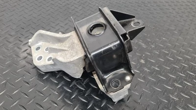 MITSUBISHI ECLIPSE CROSS  MK1 (NS) 2021 1.5 PETROL ENGINE MOUNTING UNIT 1091A351 - Image 1 of 4