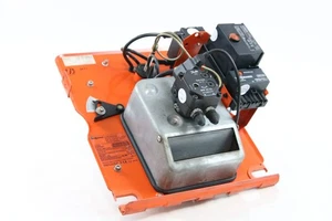 Ölbrenner Viessmann VFA I-3  Baujar 1996 (1 Jahr Garantie) "3661" - Bild 1 von 9