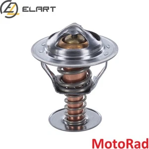 THERMOSTAT COOLANT 412-79K FOR DAIHATSU TERIOS/CUOREVII/SIRION/MATERIA/COPEN 108 - Picture 1 of 12