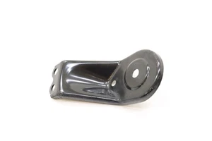 2023 - 2025 HONDA HR-V REAR SUBFRAME LEFT SIDE FORWARD MOUNT BRACKET OEM - Picture 1 of 8