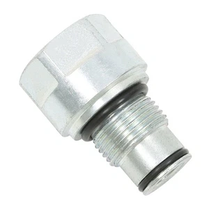 P80 Wegeventil Zubehör 10 GPM, SAE für alle Regelventile - Bild 1 von 19