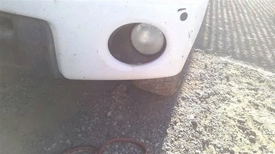 Parachoques antiniebla de esquina/estacionamiento montado para 08-17 SEQUOIA 25990826 Foto 1 de 4